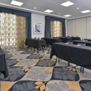 Hampton Inn & Suites Des Moines Downtown - Hotels