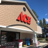 Ace Hardware gallery