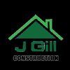 J Gill Construction gallery