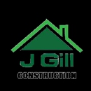 J Gill Construction - General Contractors