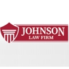Johnson Law Firm gallery