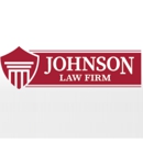 Johnson Law Firm - Attorneys