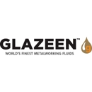 Glazeen - Industrial Equipment & Supplies-Wholesale