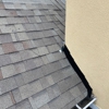 Liberty Roofing & Home Improvements gallery