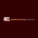 Standard Awning & Aluminum Inc - Awnings & Canopies