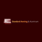 Standard Awning & Aluminum Inc