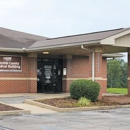 Trimble County Medical Building - Medical Clinics