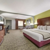 SureStay by Best Western Deer Park gallery