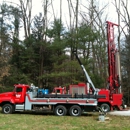 Louis E. Allyn & Sons, Inc. - Water Well Drilling Equipment & Supplies
