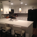California Cabinets & Construction - Kitchen Cabinets & Equipment-Household