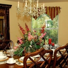 Holiday Briarcrest Estates