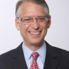 Dr. Marvin Abraham Lipsky, MD gallery