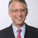 Dr. Marvin Abraham Lipsky, MD - Physicians & Surgeons, Gastroenterology (Stomach & Intestines)