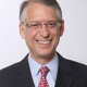 Dr. Marvin Abraham Lipsky, MD