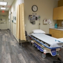 MD Now Urgent Care - Jacksonville Town Center - Urgent Care