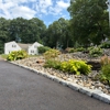 All Year Lawn gallery