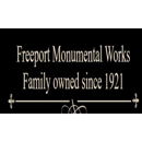 Freeport Monumental Works - Masonry Contractors