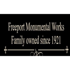 Freeport Monumental Works