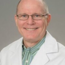 Edward Sledge, MD - Physicians & Surgeons