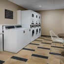 Candlewood Suites Orlando - Lake Buena Vista by IHG - Hotels