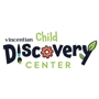 Vincentian Child Discovery Center Greentree