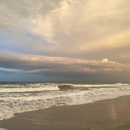 Compass Hotel By Margaritaville Flagler Beach - Resorts