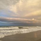 Compass Hotel By Margaritaville Flagler Beach