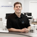 Innovative Orthodontics - Orthodontists