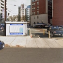 ABM Tremont Street Parking Lot - Parking Lots & Garages