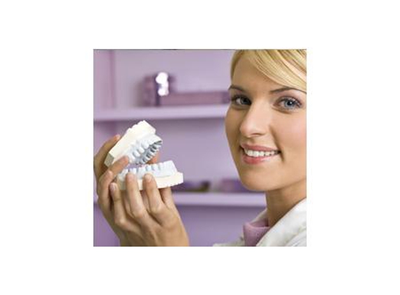 Helena Street Dental Clinic - Midland, WA. Dental Implants Midland