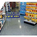 Prime Coat Coating Systems - Sprinklers-Garden & Lawn-Wholesale & Manufacturers