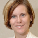 Dr. Abbey Lin Crooks-Babu, MD - Physicians & Surgeons