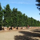 Moon Valley Nurseries - Garden Centers