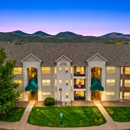 1 Percent Lists Front Range Realty - Real Estate Agents