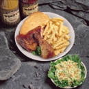 Woody's Bar-B-Q - Barbecue Restaurants