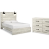 Furniture King-Furniture Store gallery