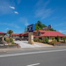 Budget Inn Gladstone By OYO - Portland/Clackamas - Hotels