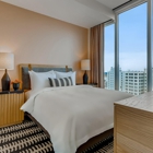 Sentral DTLA at 732 S. Spring | Los Angeles Apartments