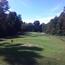 Trophy Club of Apalachee - Golf Courses