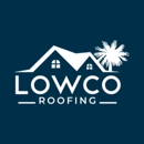 Lowco Roofing - Roofing Contractors