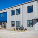 Trailer Sales and Services of Kansas - Truck Trailers