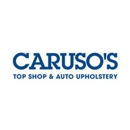 Caruso's Top Shop - Automobile Body Shop Equipment & Supplies