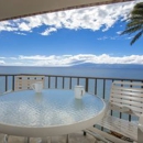 Kahana Reef - Association Management