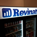 Revinate Inc - Computer Software Publishers & Developers