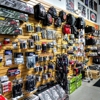 RideNow Powersports McDonough gallery