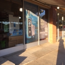 Mission Wine & Spirits 2 - Liquor Stores