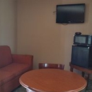 Lakeview Inn & Suites