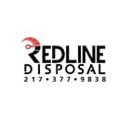 Redline Disposal - Garbage Collection