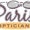 Paris Opticians gallery