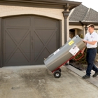 Banks Quarles Plumbing Heating Cooling & Electrical